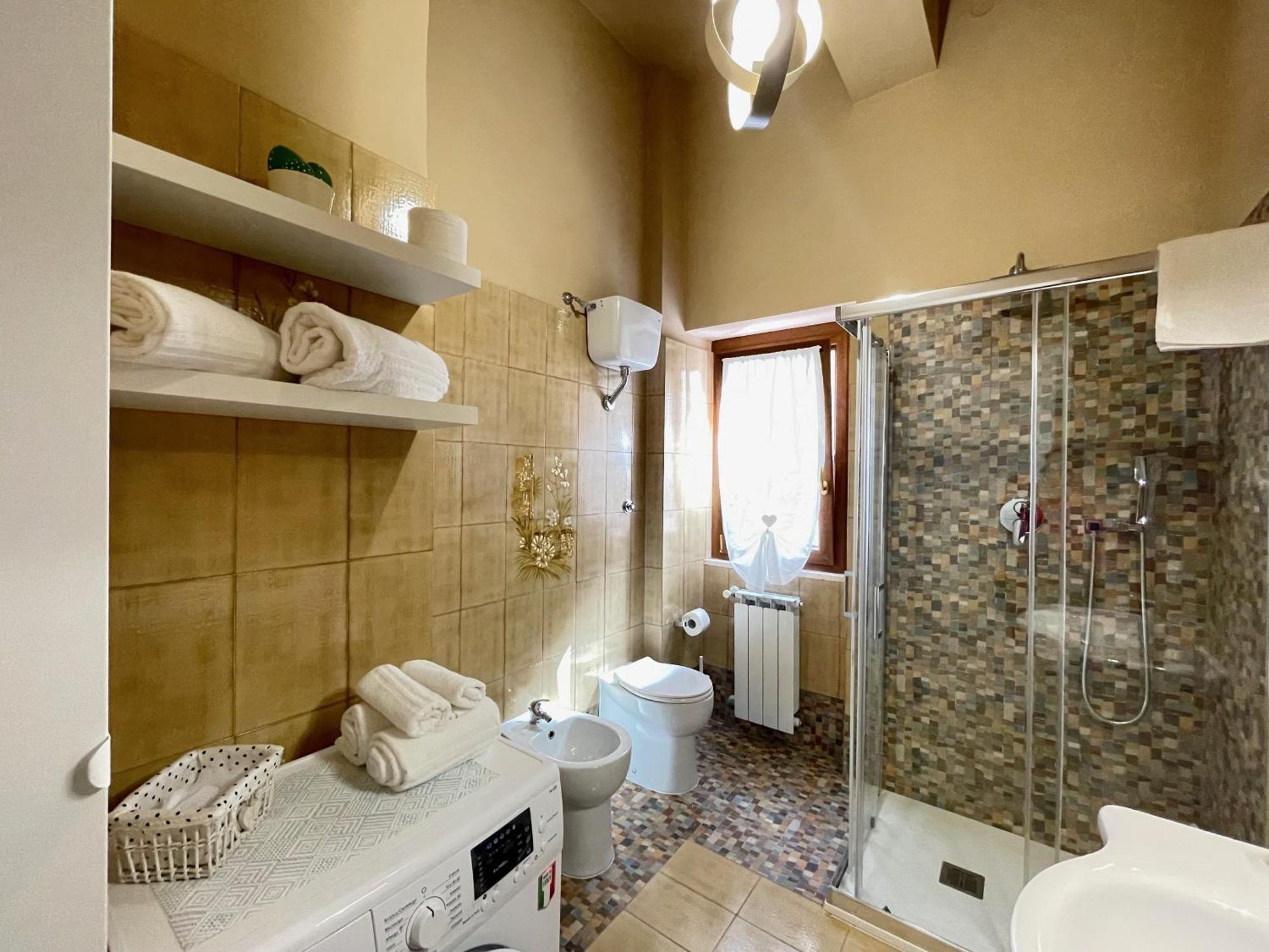Appartamento Gramsci Anzio Centro Esterno foto